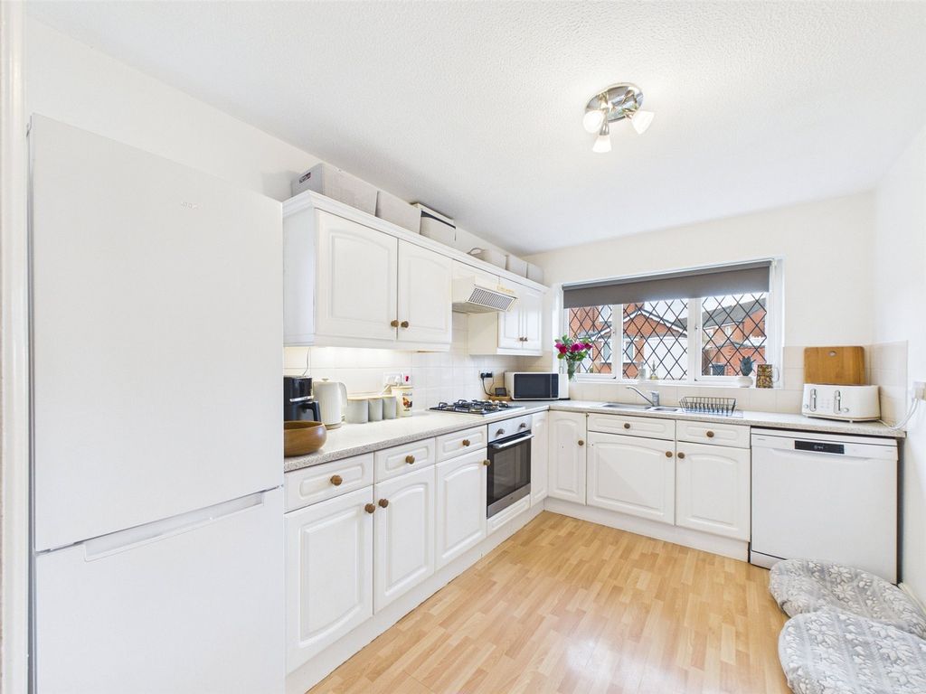 Property photo 3 of 25 Picture No. 06