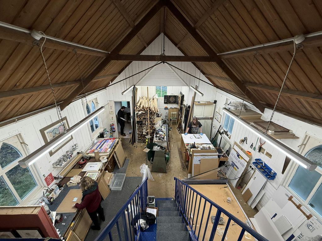 Property photo 2 of 3 Img_2321.Jpg