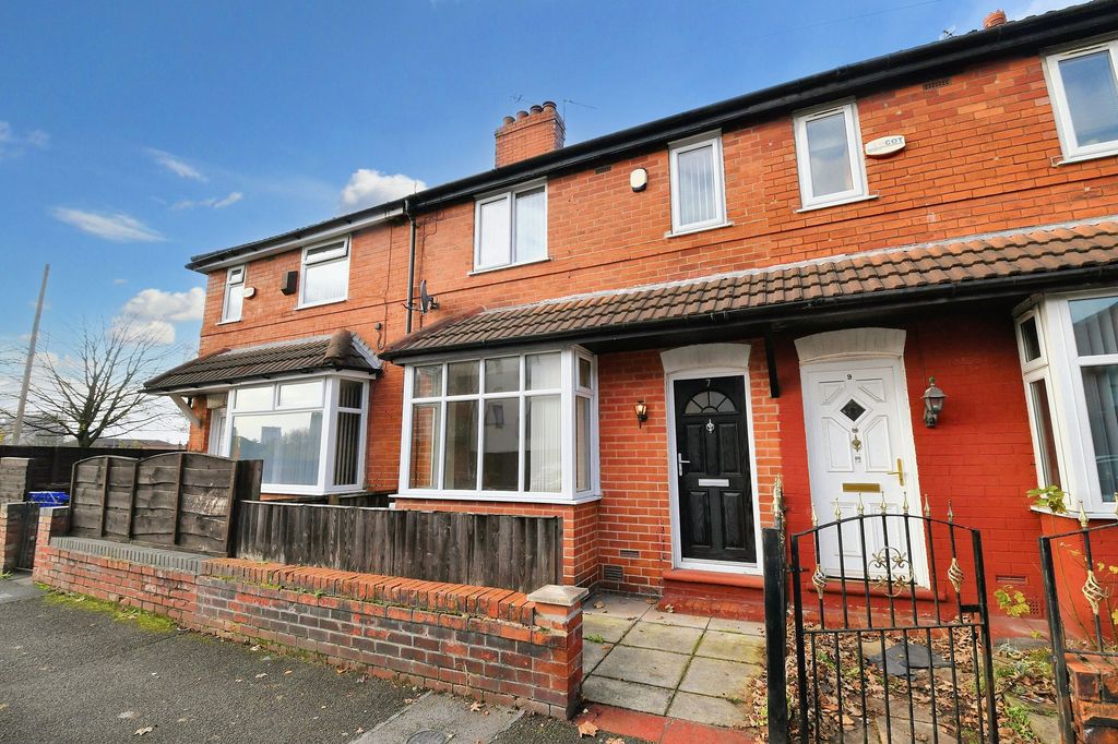 Property photo 1 of 10