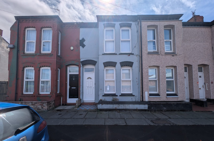 Property photo 1 of 13