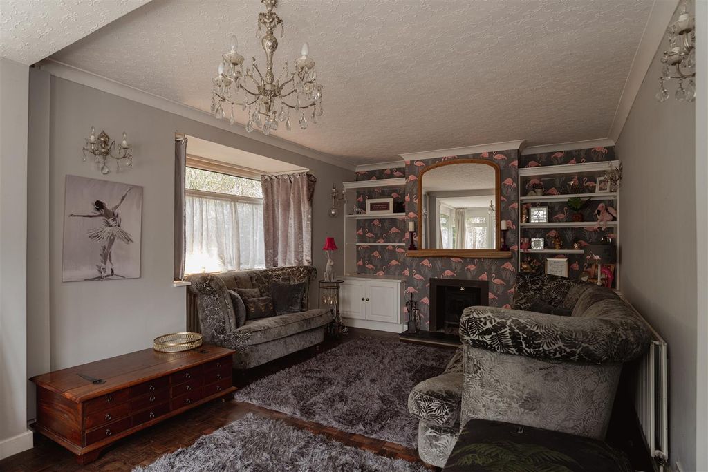 Property photo 3 of 24 11.Jpg