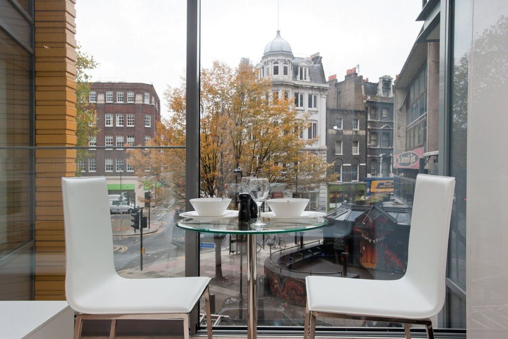 Property photo 2 of 6 Picture No.03