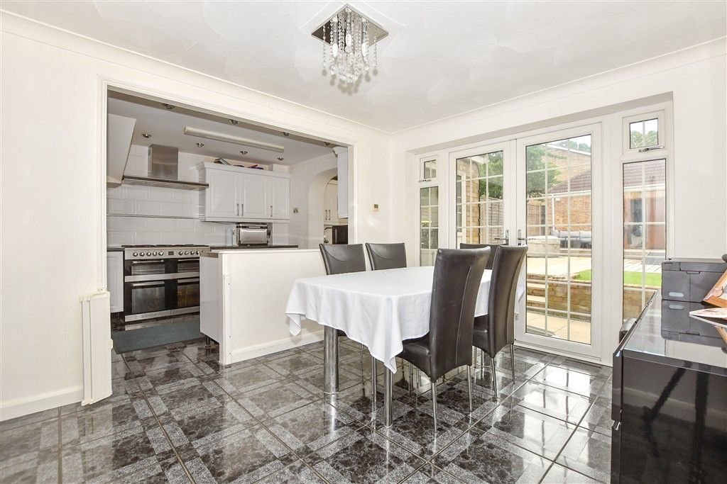 Property photo 1 of 13 Dining Area