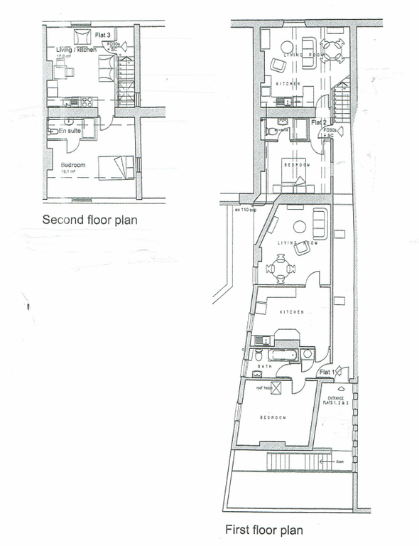 Property photo 3 of 3