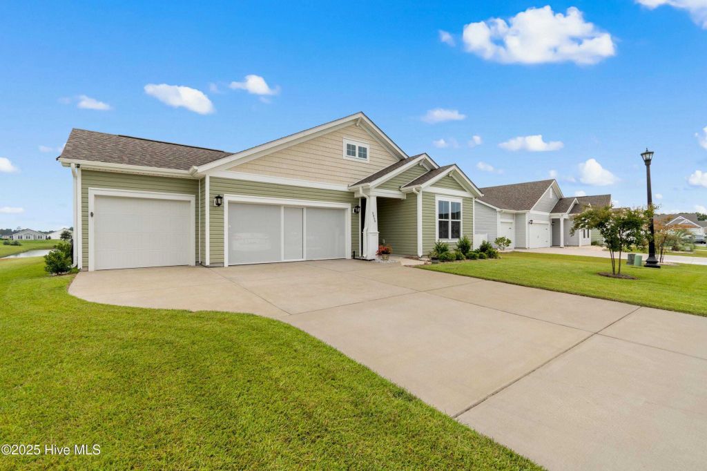 Property photo 2 of 29 <Alttext/>