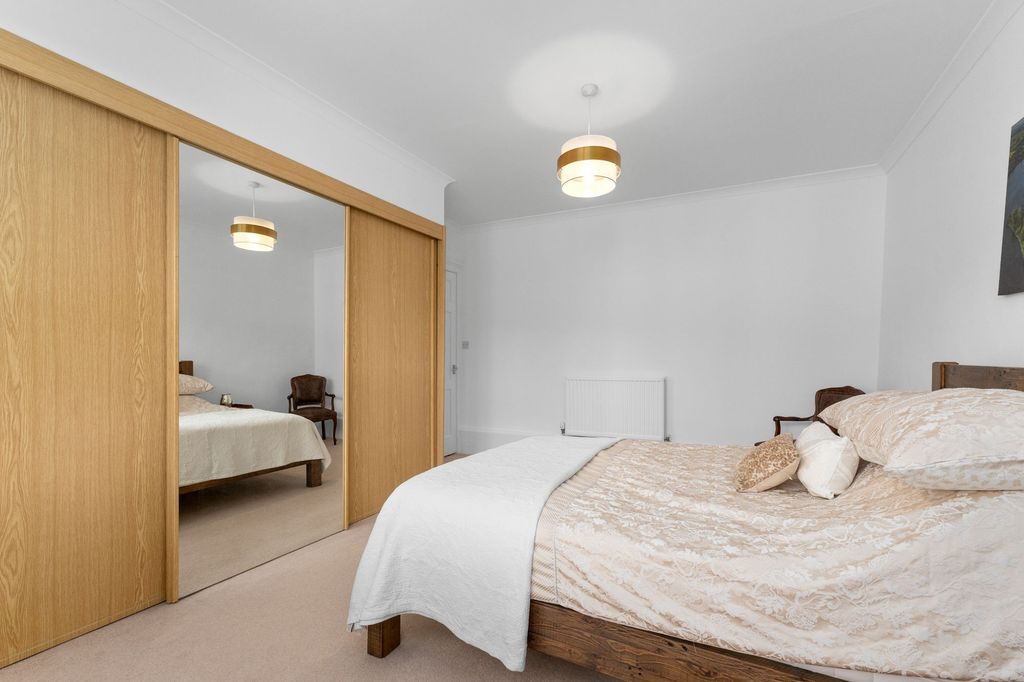 Additional image 19 of 2 bed flat for saleHigh Street, Linlithgow EH49