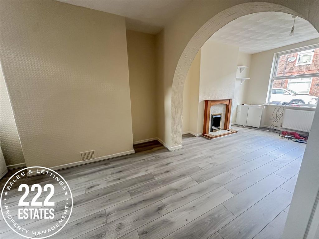 Property photo 3 of 7 Img_4504.Jpg