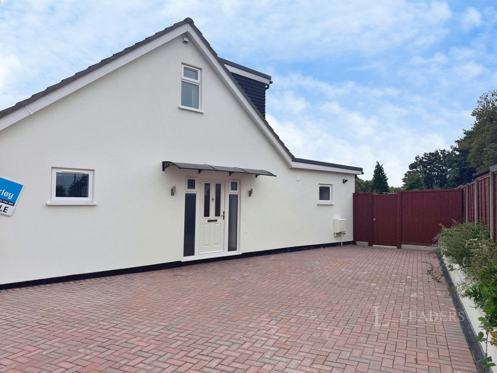 Property photo 1 of 7 Pbox-Img.Jpg
