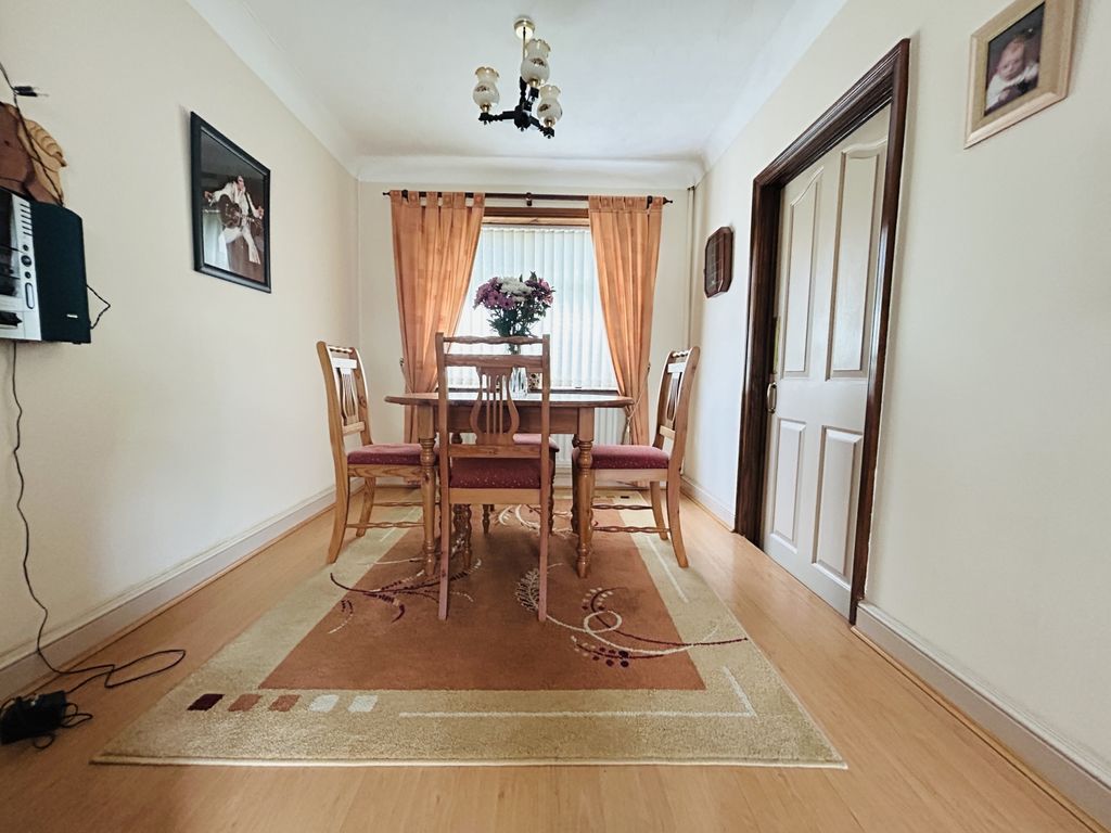 Property photo 3 of 18 Img_8521
