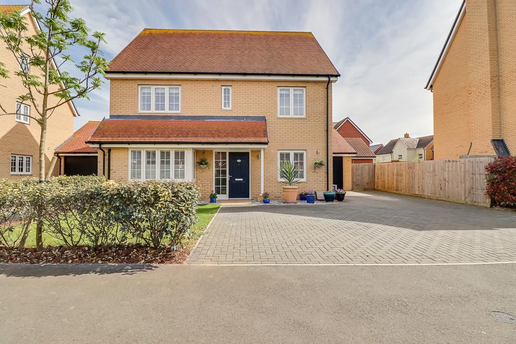 Property photo 1 of 40 Front