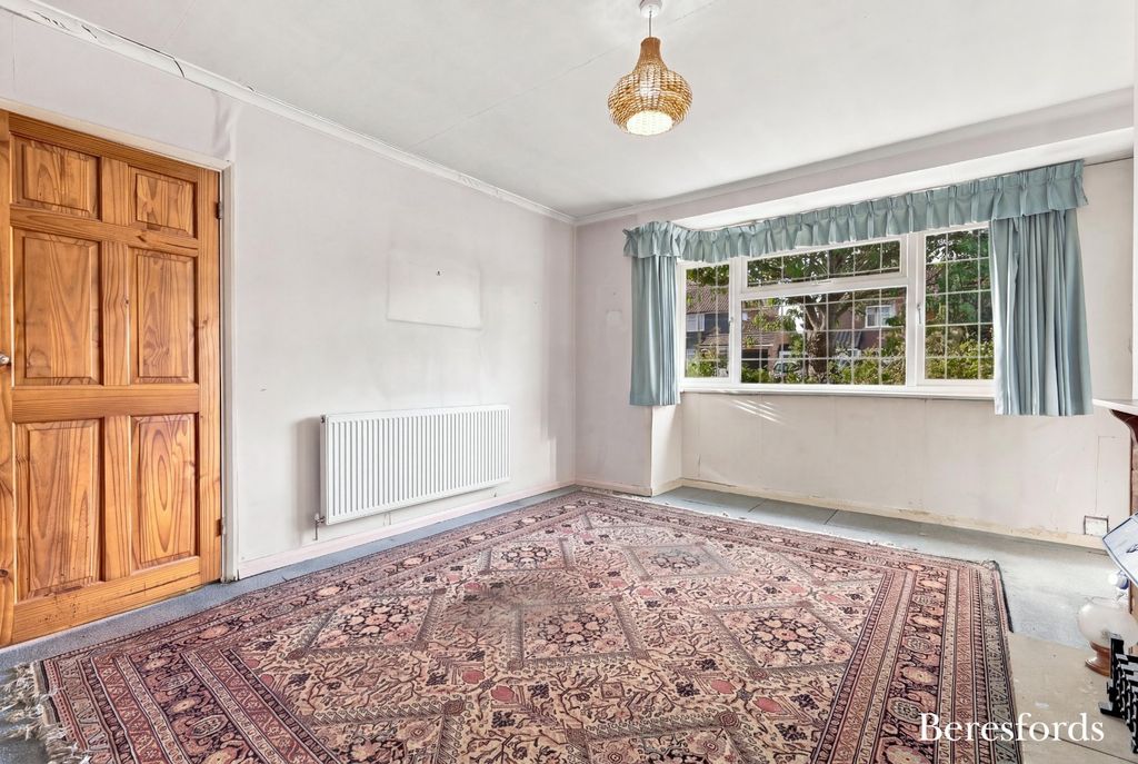 Property photo 3 of 21 Picture No. 14