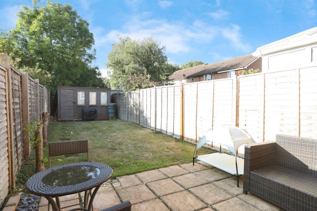 Property photo 2 of 9