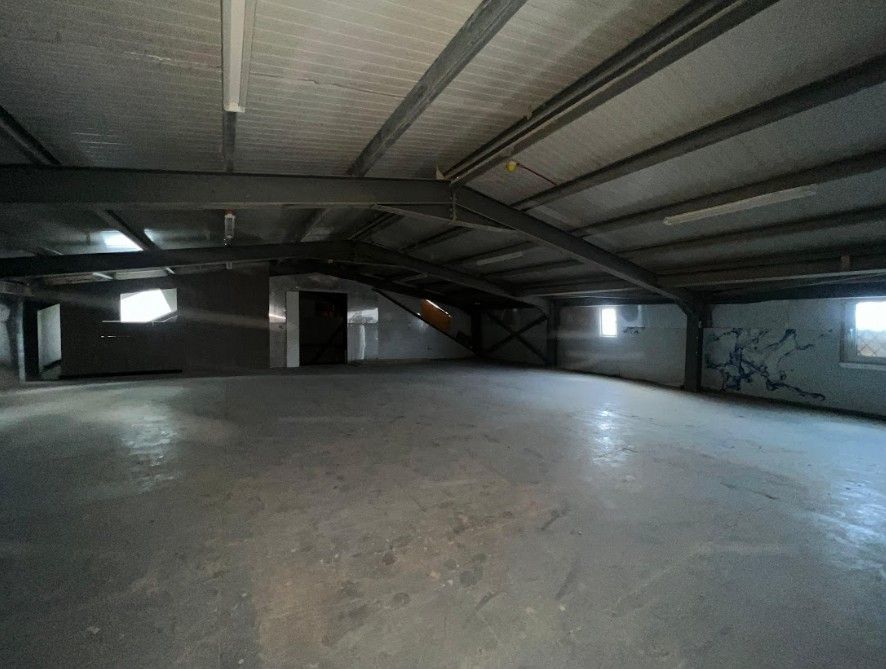 Property photo 2 of 6