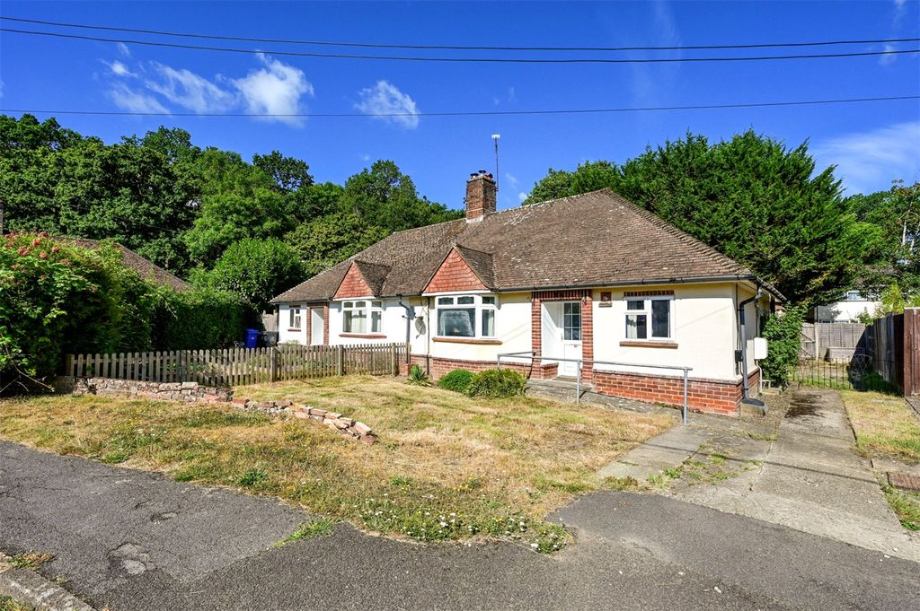 Property photo 1 of 9 Picture No. 04