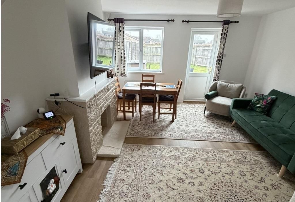Property photo 2 of 14 Img_3883 (Fileminimizer).Jpg