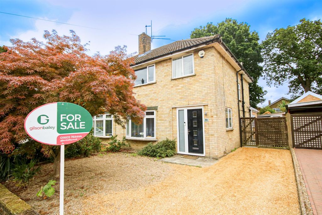 Property photo 1 of 22 Img_5761.Jpg
