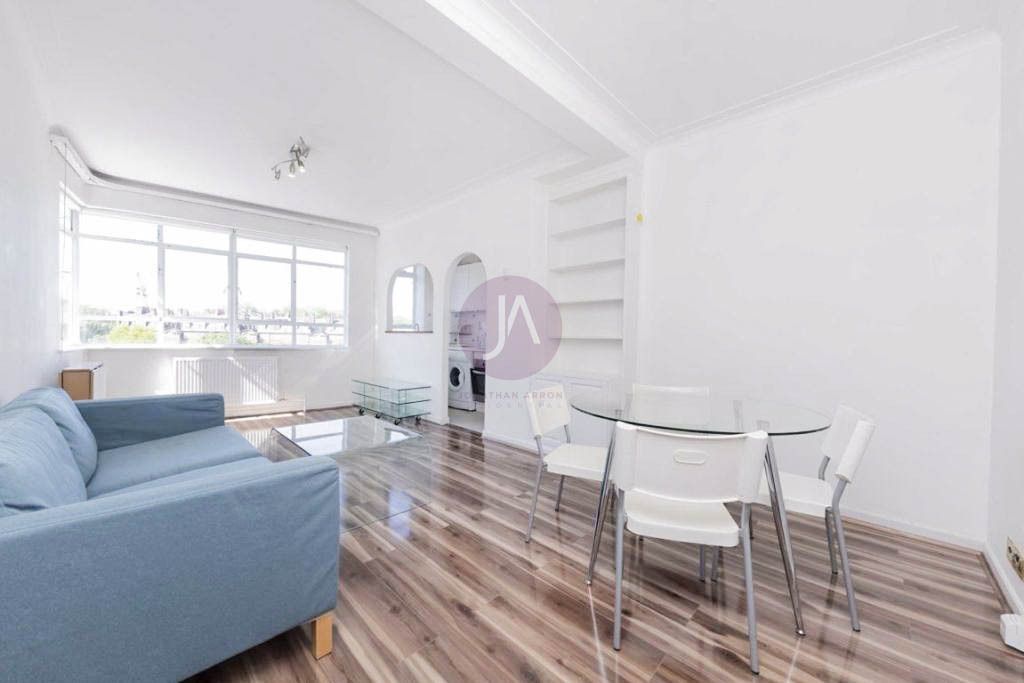 Property photo 1 of 7 Picture No. 19