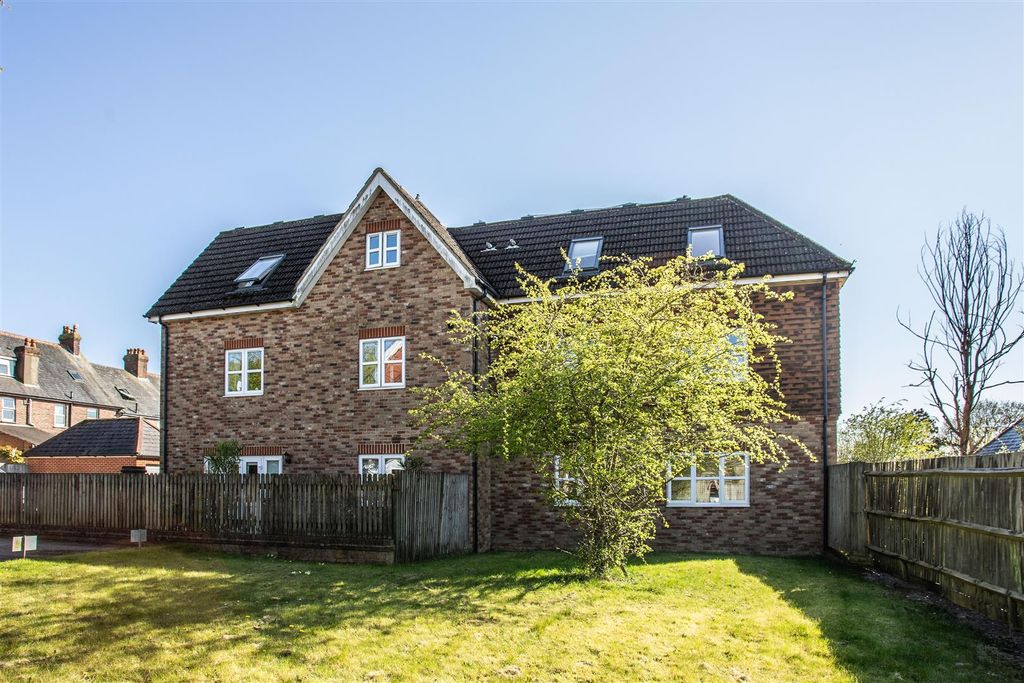 Additional image 14 of 2 bed flat for saleHarley Lane, Heathfield TN21