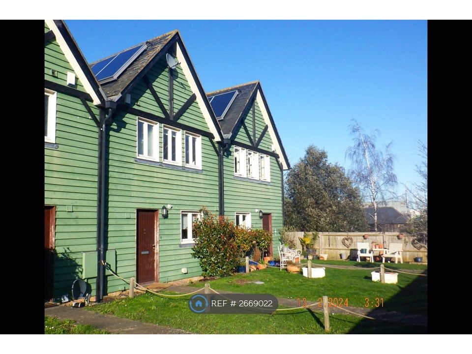 Property photo 1 of 27