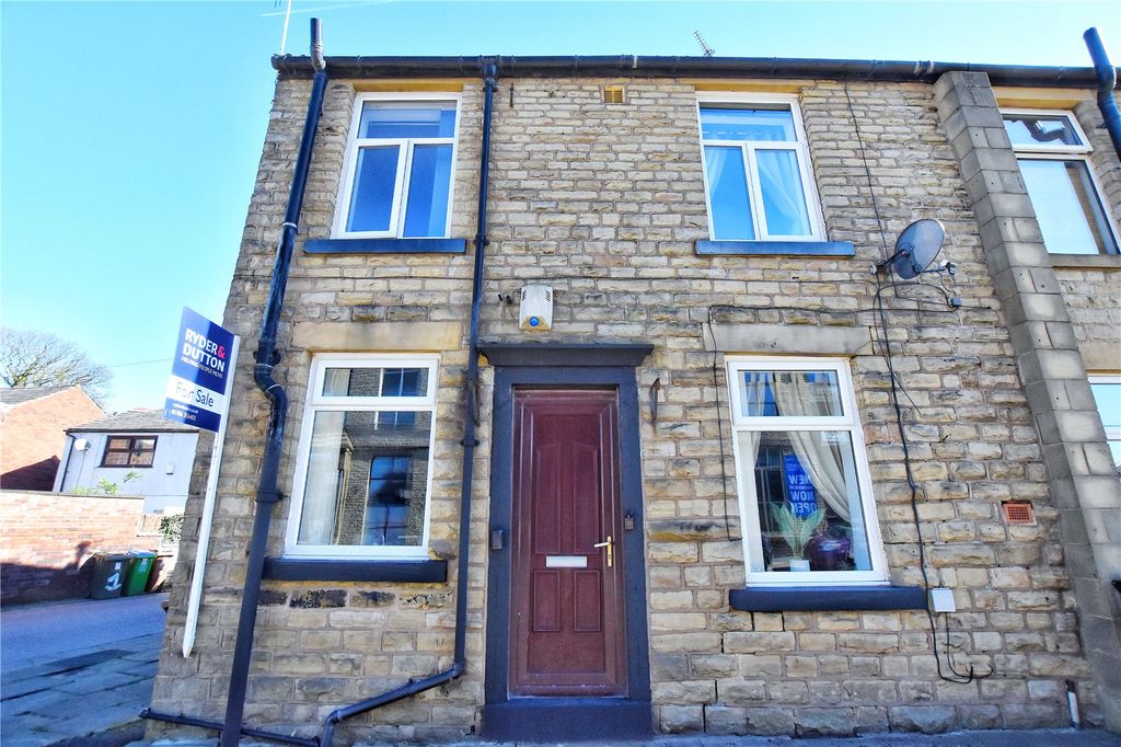 Property photo 1 of 12 Picture 1