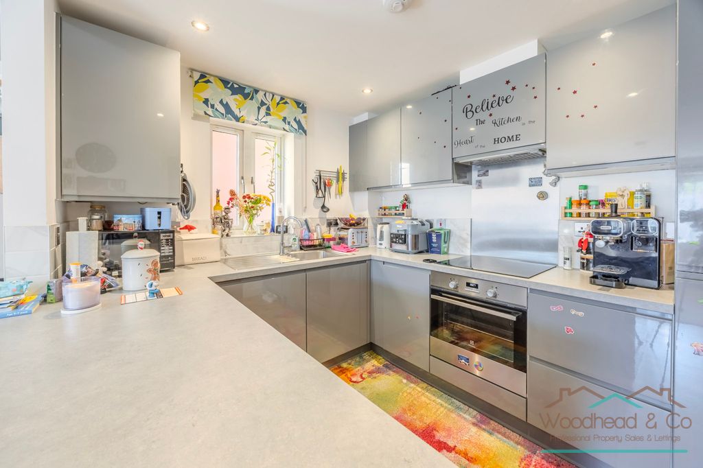 Property photo 1 of 9 FM4A3512-Hdr