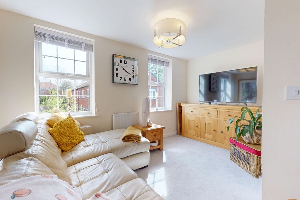 Property photo 3 of 24 5125126