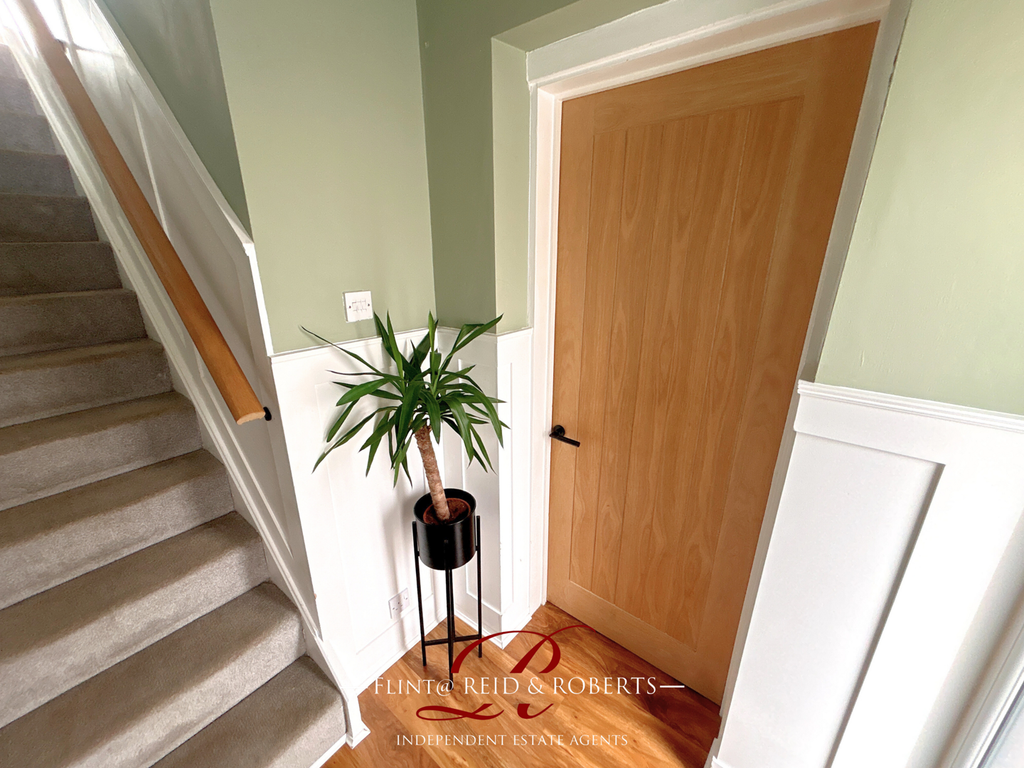 Property photo 2 of 30 Hallway