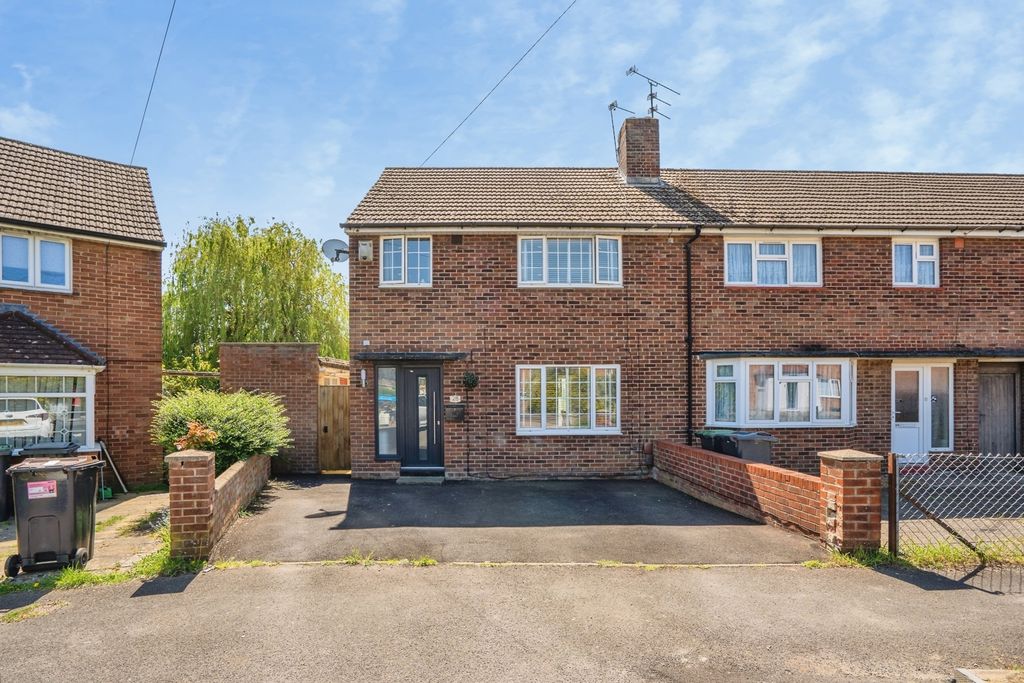 Property photo 1 of 16 Pbox-Img.Jpg