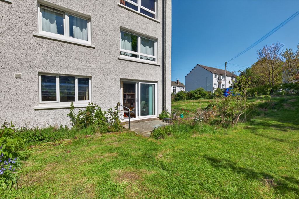 Additional image 28 of 2 bed flat for saleOxgangs Street, Edinburgh EH13