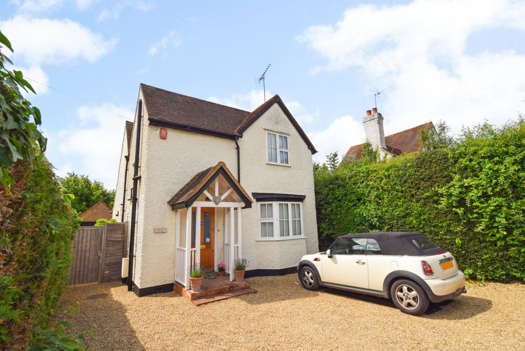 Property photo 1 of 16 External
