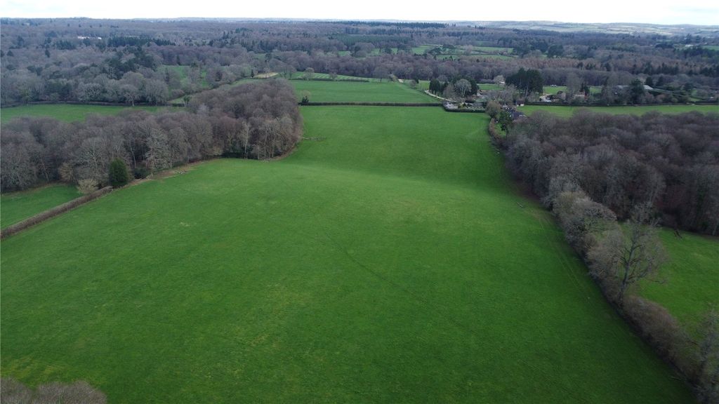 Property photo 3 of 8 Aerial View