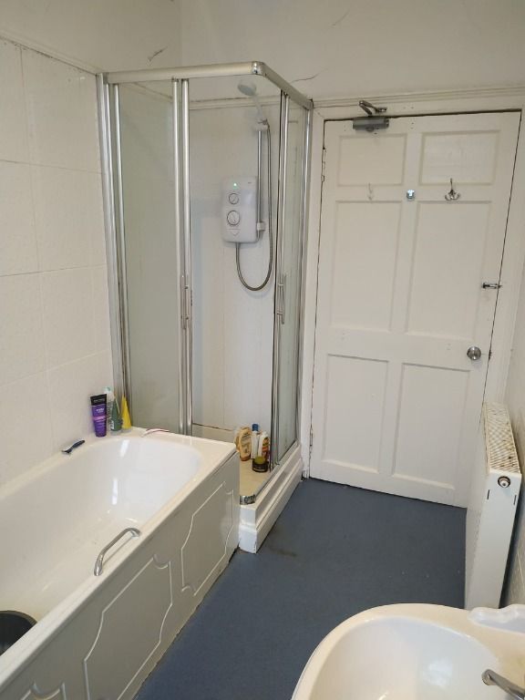 Property photo 2 of 4 Photo 2