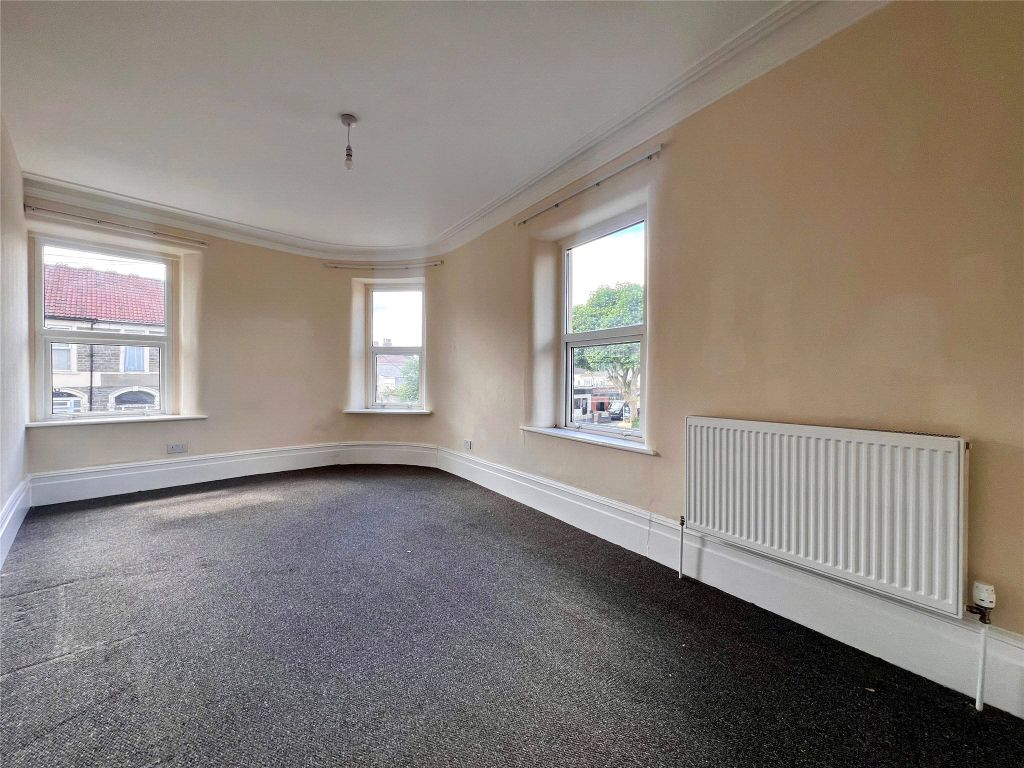 Property photo 2 of 8 Picture No. 03