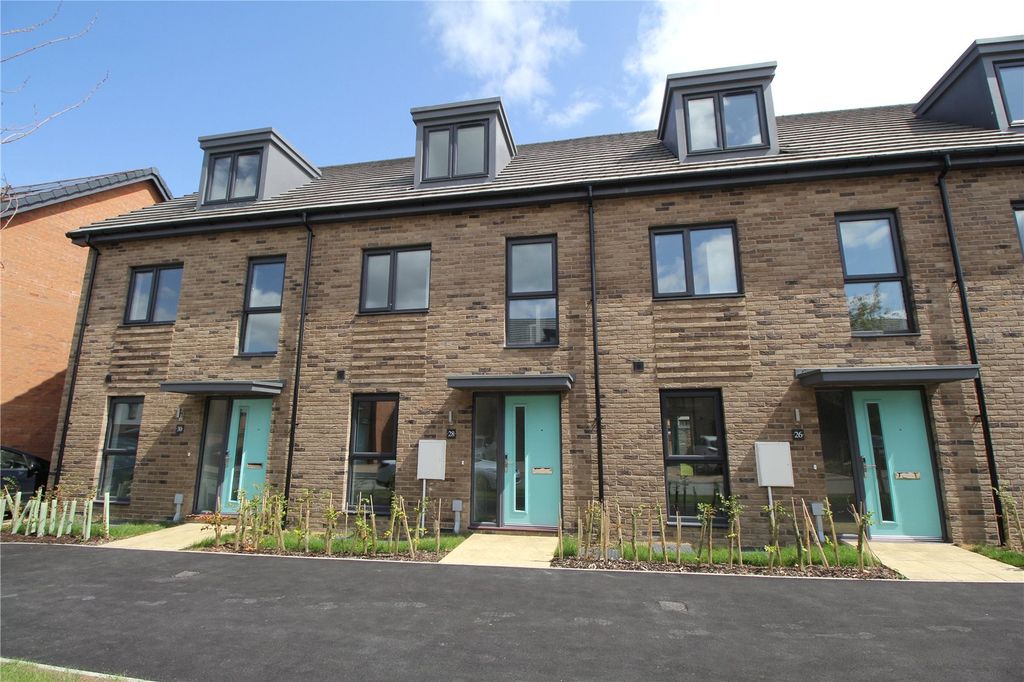 Property photo 1 of 16 Picture No. 01