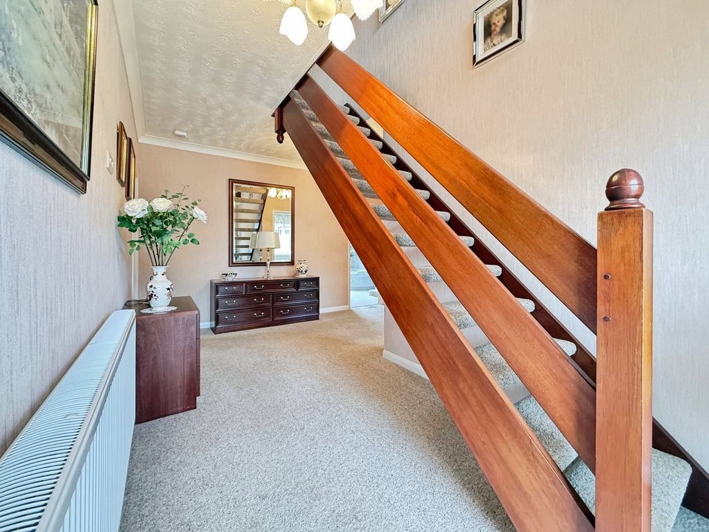 Property photo 3 of 31
