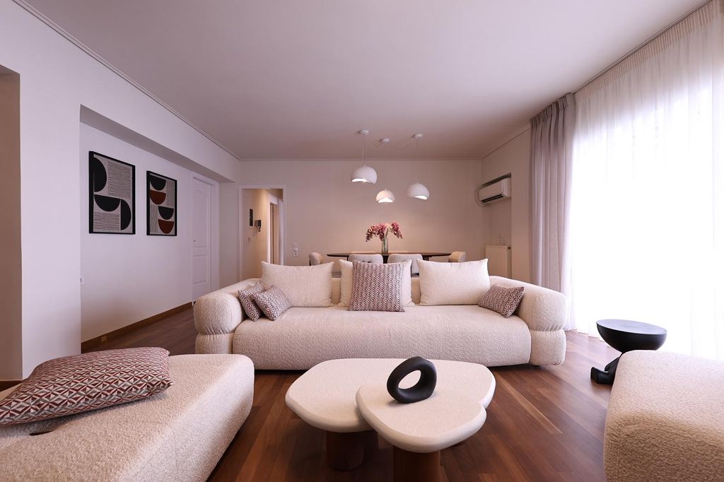 Property photo 1 of 29