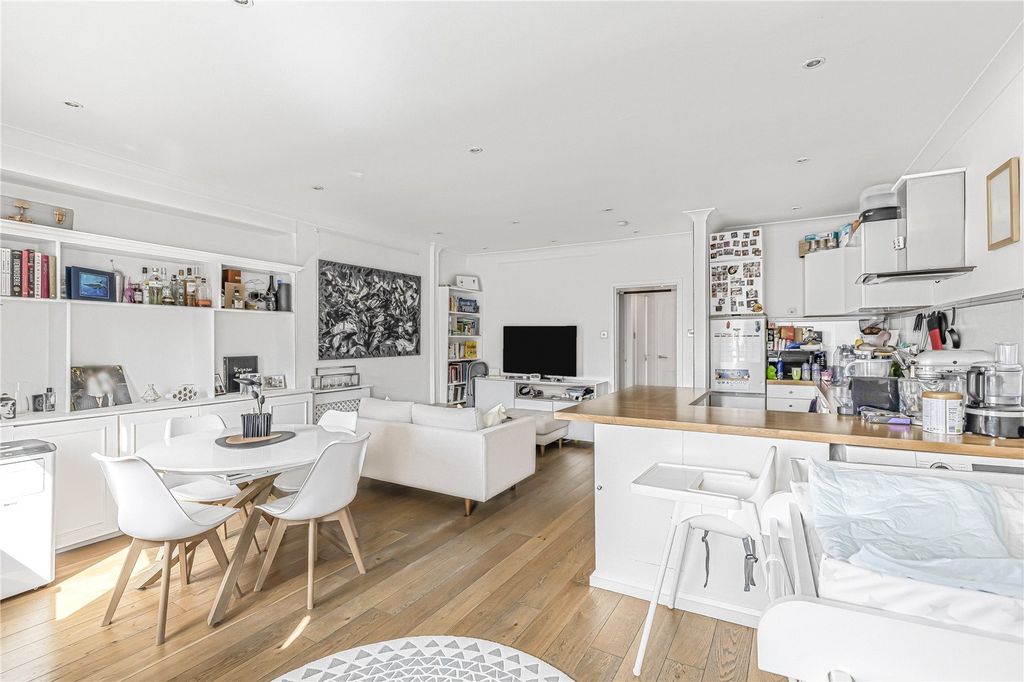 Property photo 1 of 15 Picture No. 07