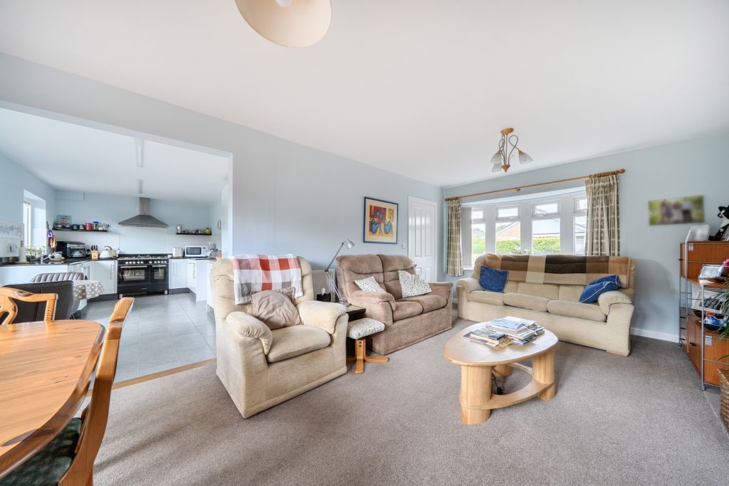 Property photo 3 of 21 1502047-17-6A74Fe2567Cb4