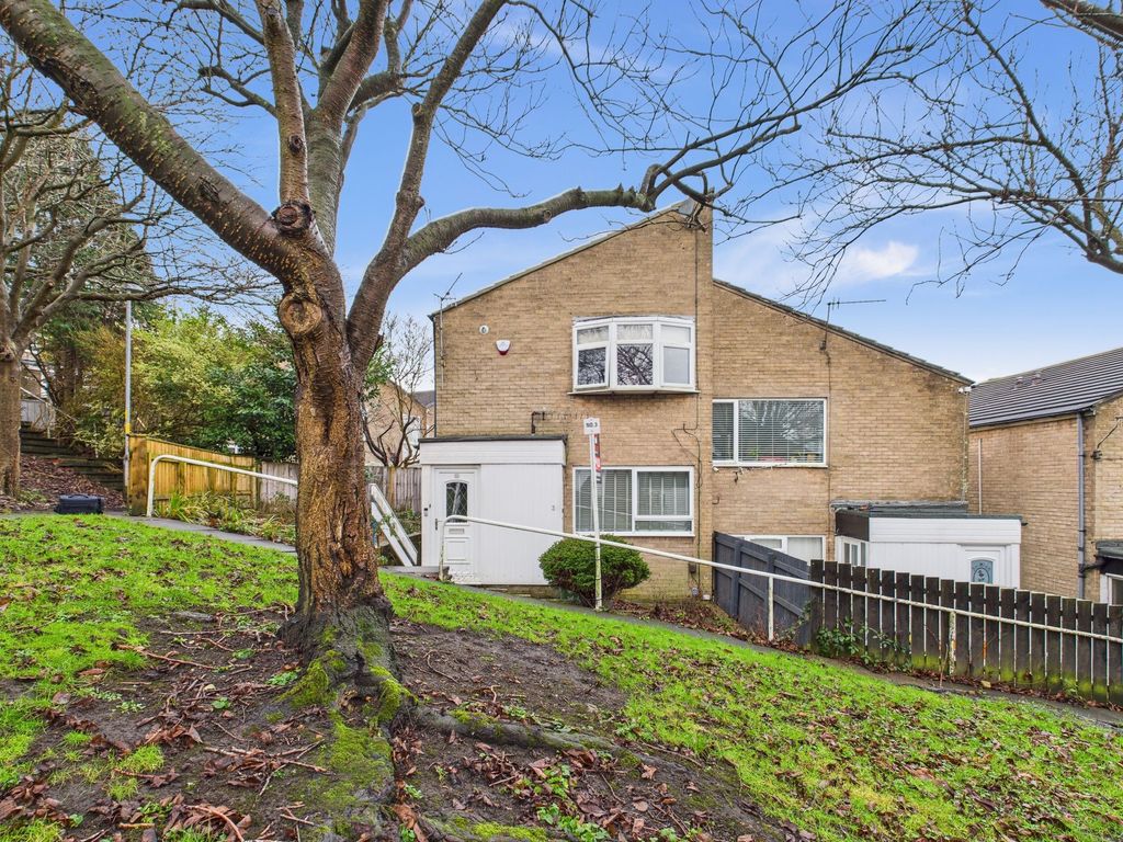 Additional image 4 of 2 bed flat for saleDeans Close, Whickham NE16