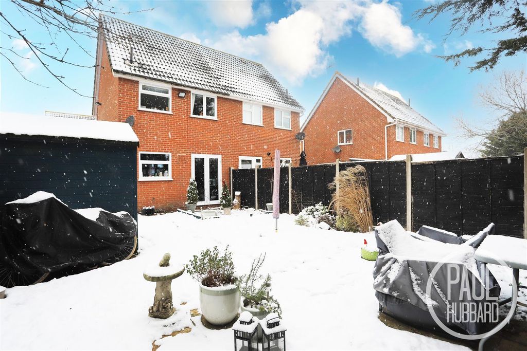 Property photo 2 of 11 Img_0436-2.Jpg