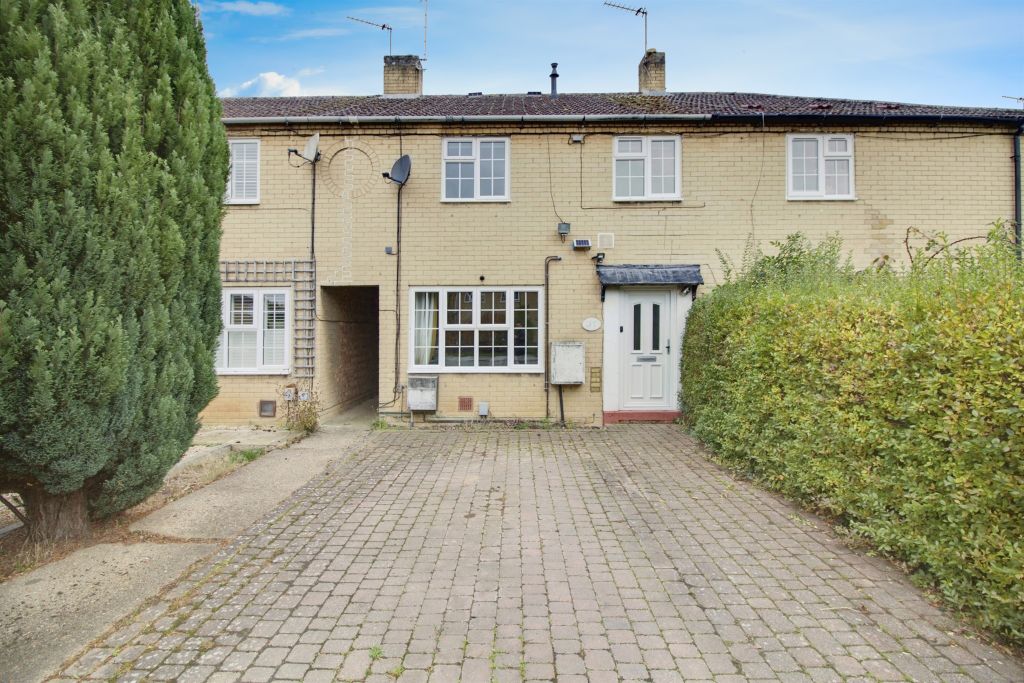 Property photo 1 of 17