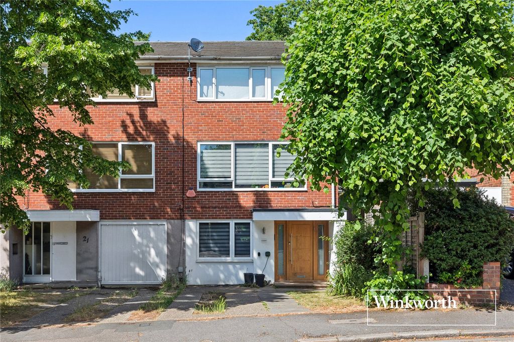 Property photo 1 of 18 Picture No. 27