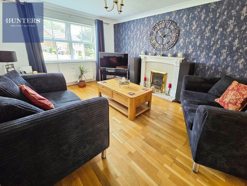 Property photo 3 of 20 Pbox-Img.Jpg