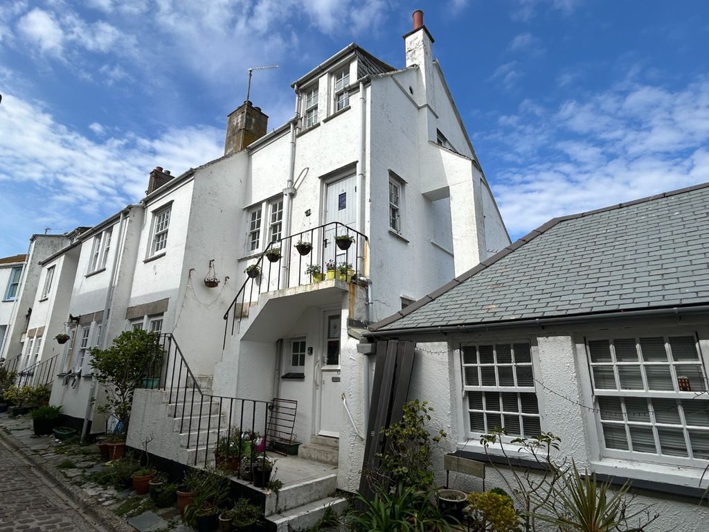 Property photo 2 of 26 5080695