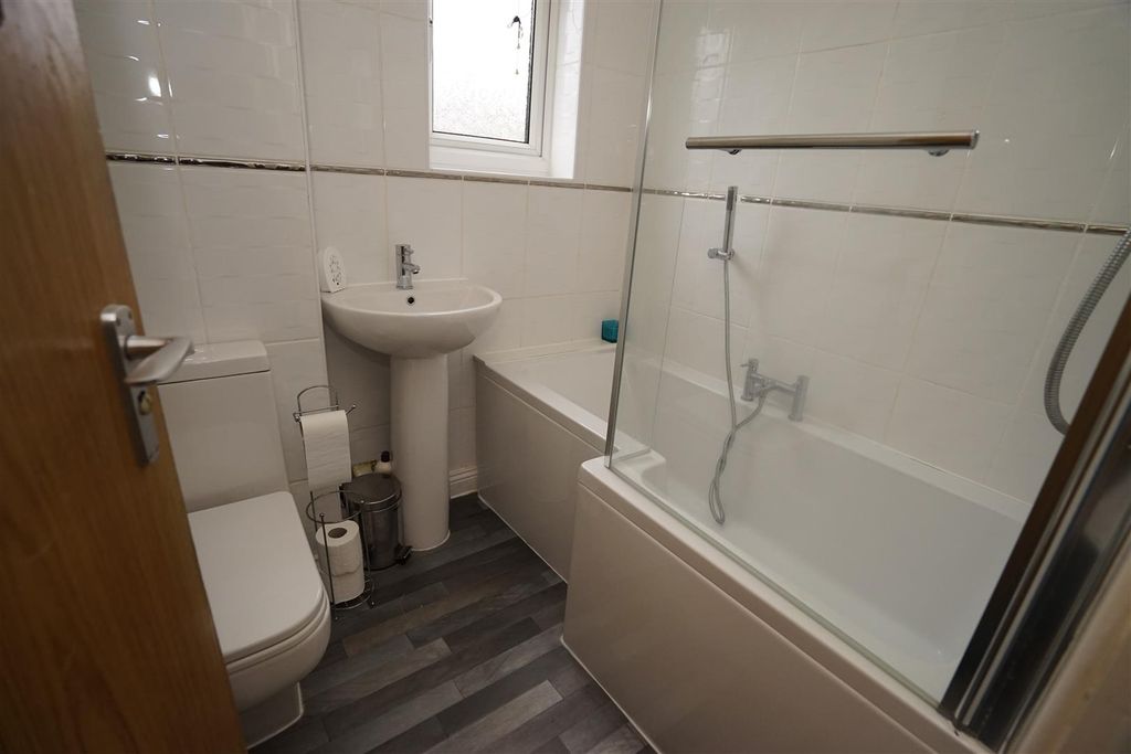 Property photo 3 of 7 Dsc07133.Jpg