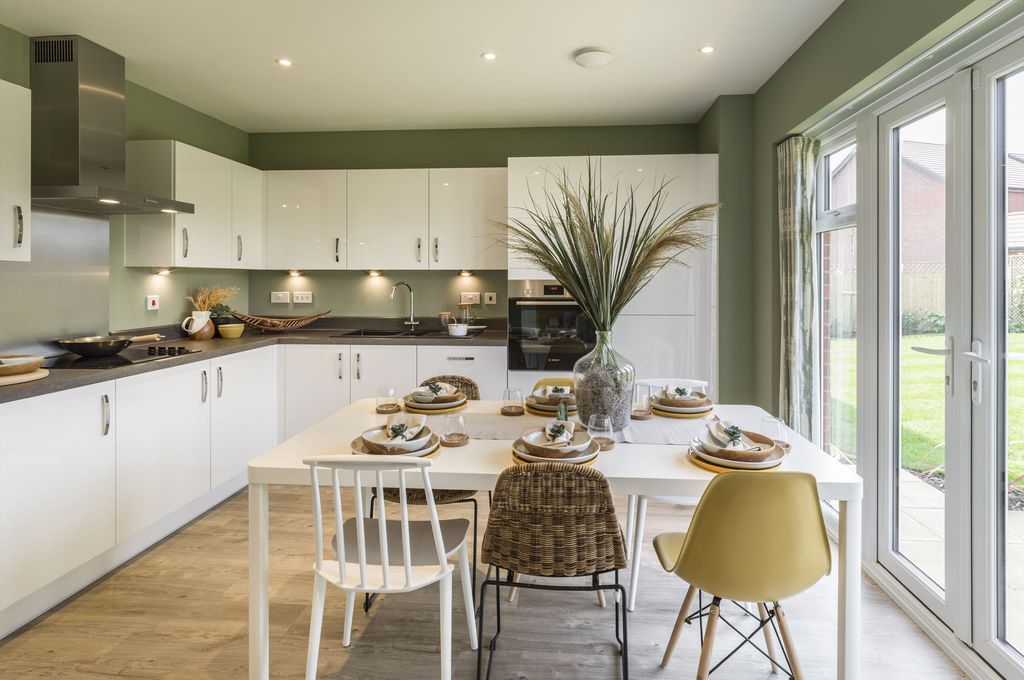 Property photo 2 of 9