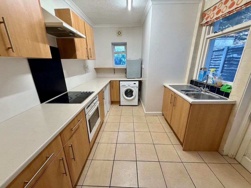 Property photo 3 of 15 Picture No. 26