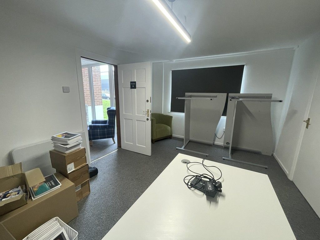 Property photo 2 of 2 Photo 2