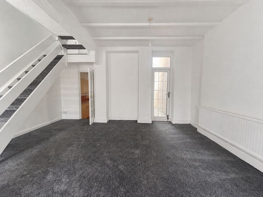 Property photo 3 of 14 Reception Room