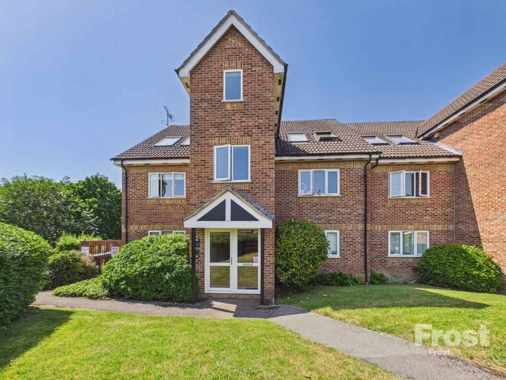 Property photo 1 of 10 Picture No. 28